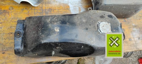 IMG_20230828_162020